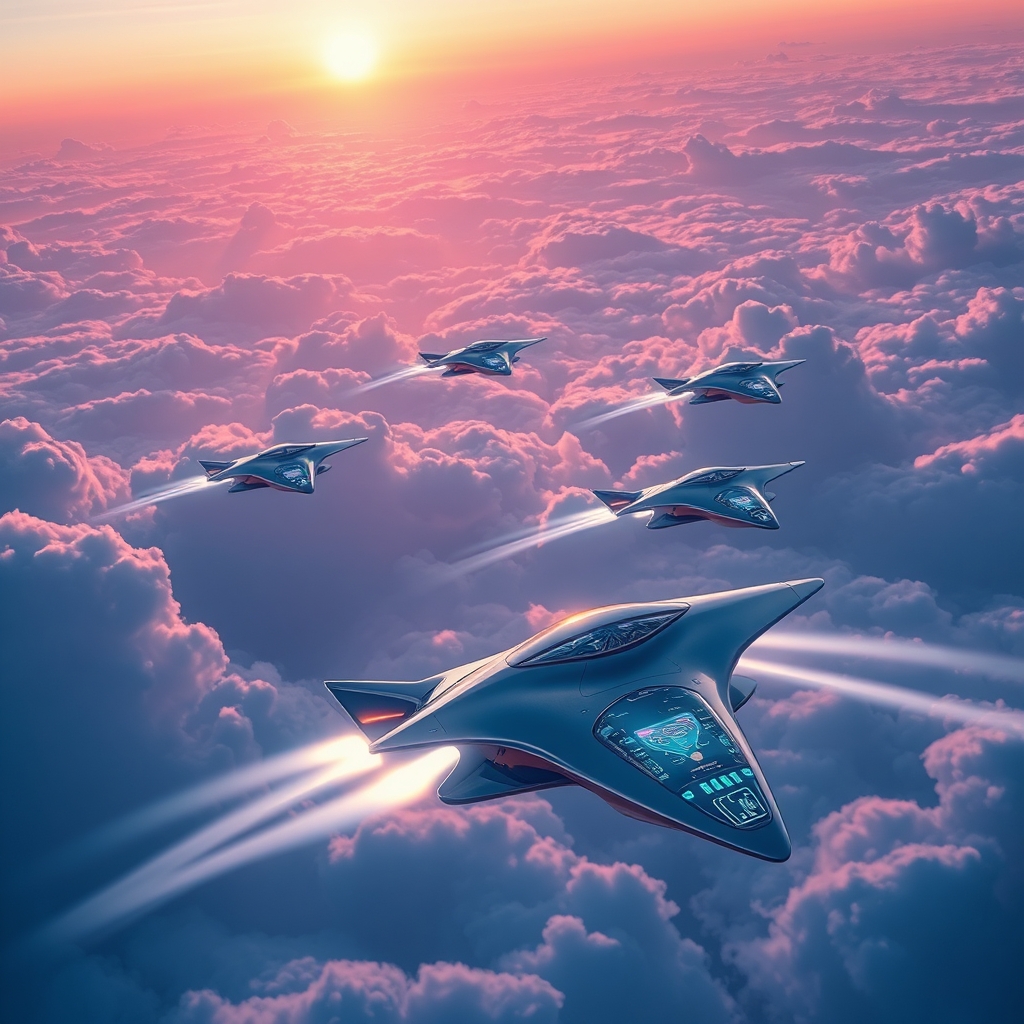 Best API to Access St. Louis Lambert Flights Schedules Data in 2025