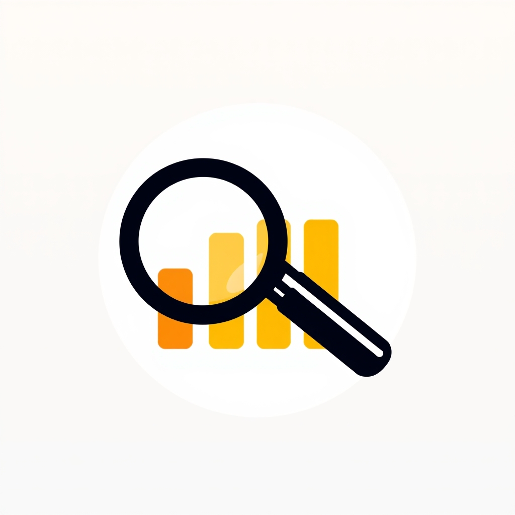 Keyword Stats API
