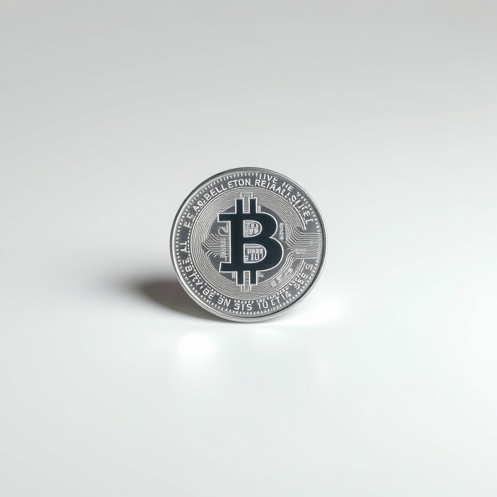 Get real-time Hyderabad Silver (XAG-HYDE) - Per Ounce prices using this API
