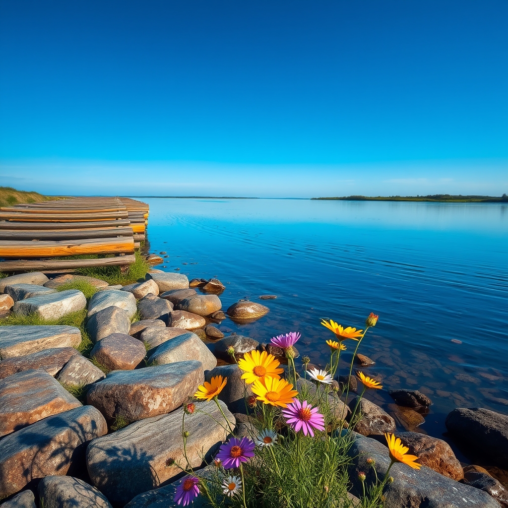 Discover Ripple (XRP2) Historical Prices via this API