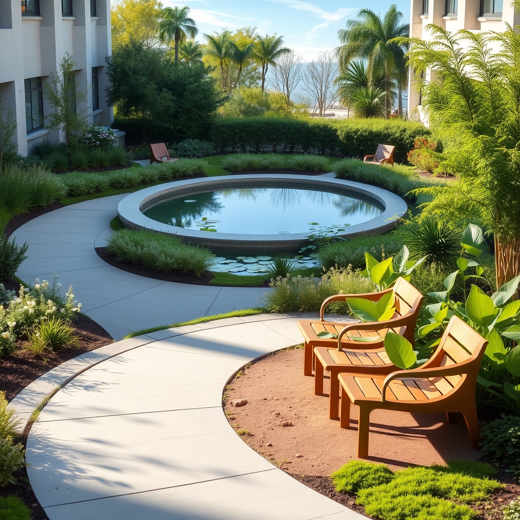 Best Website Classification API for Patient Care Equipment