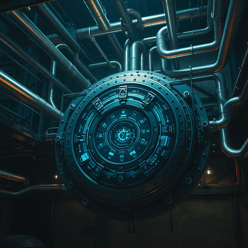 Best APIs to Access Company Insights in 2025