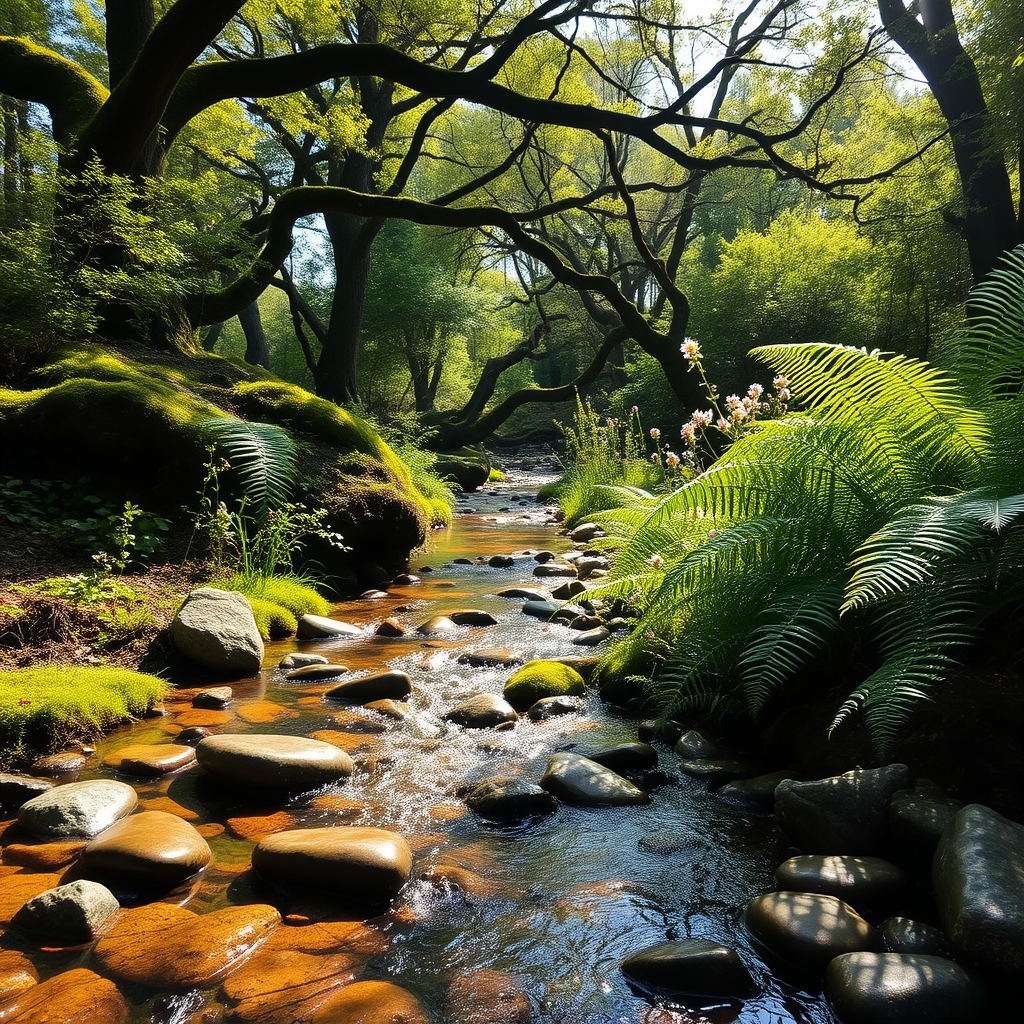 Retrieve TEST (TEST) Historical Prices through this API