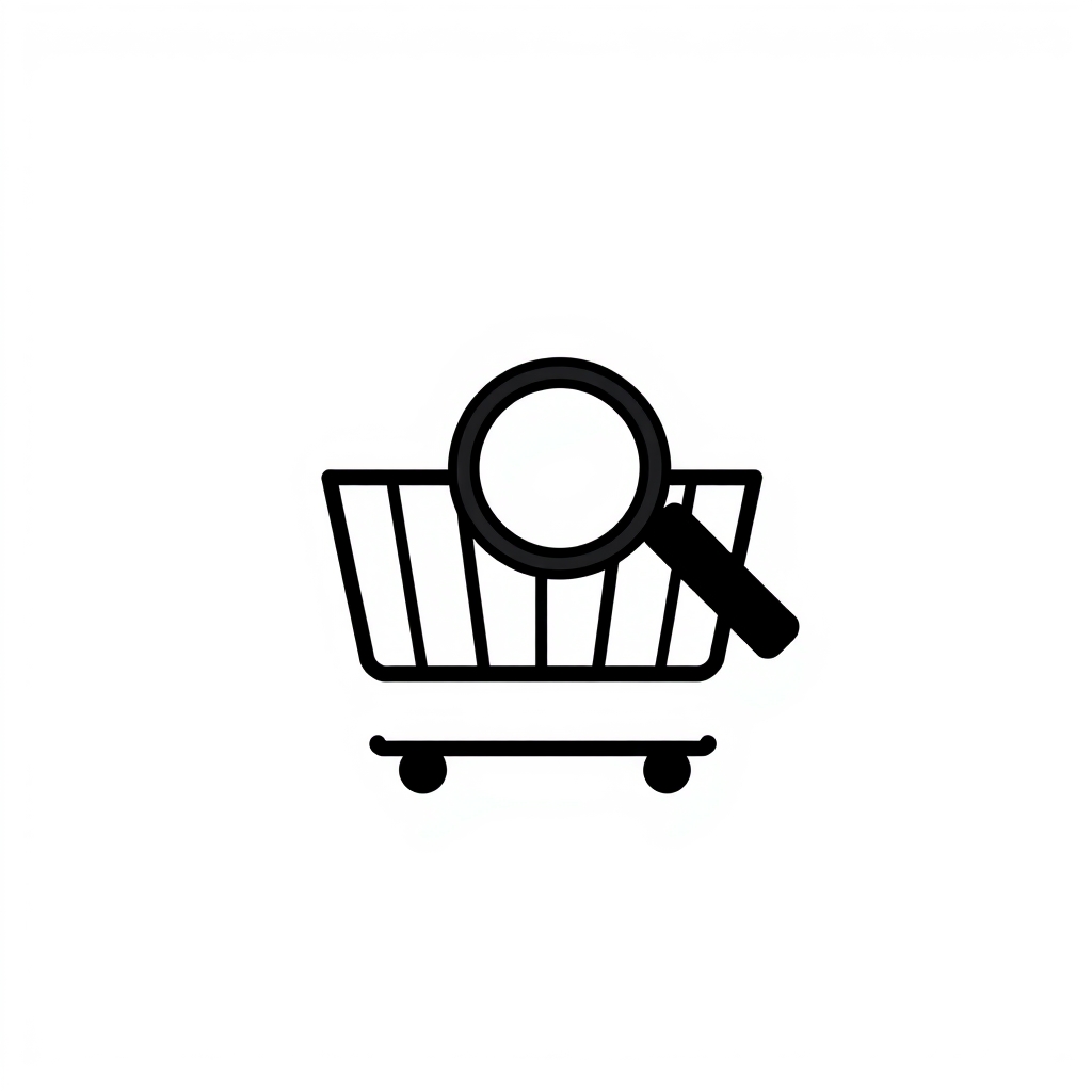 Amazon Product Capture API