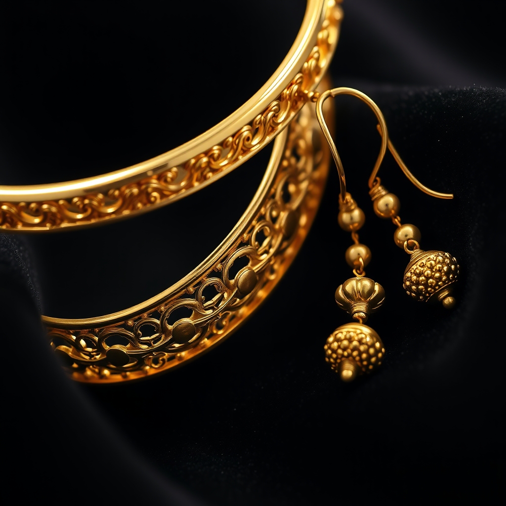 Find Archived Bangalore Gold 22k (BANG-22k) Historical Prices using this API