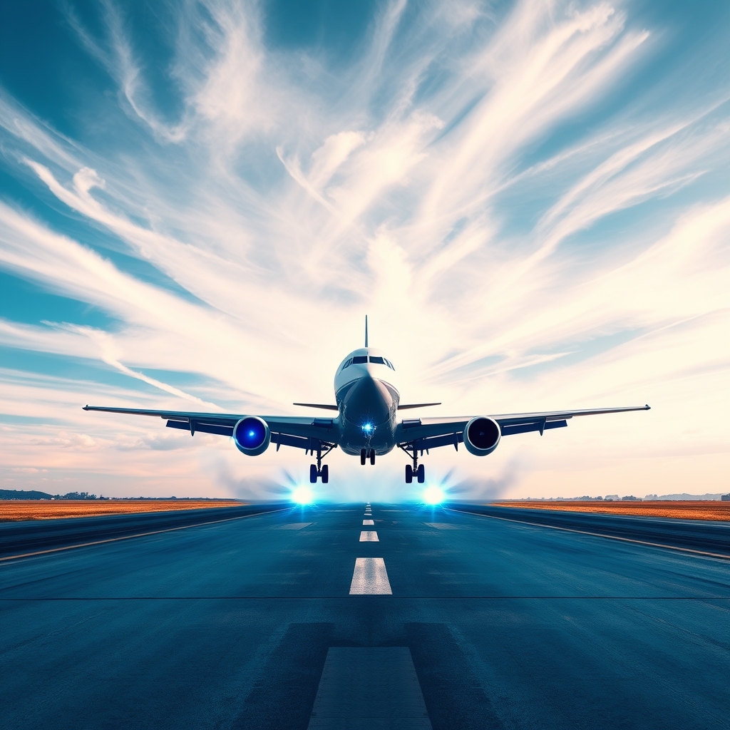 Retrieve Airports API for Aegean Airlines ({IATA code})