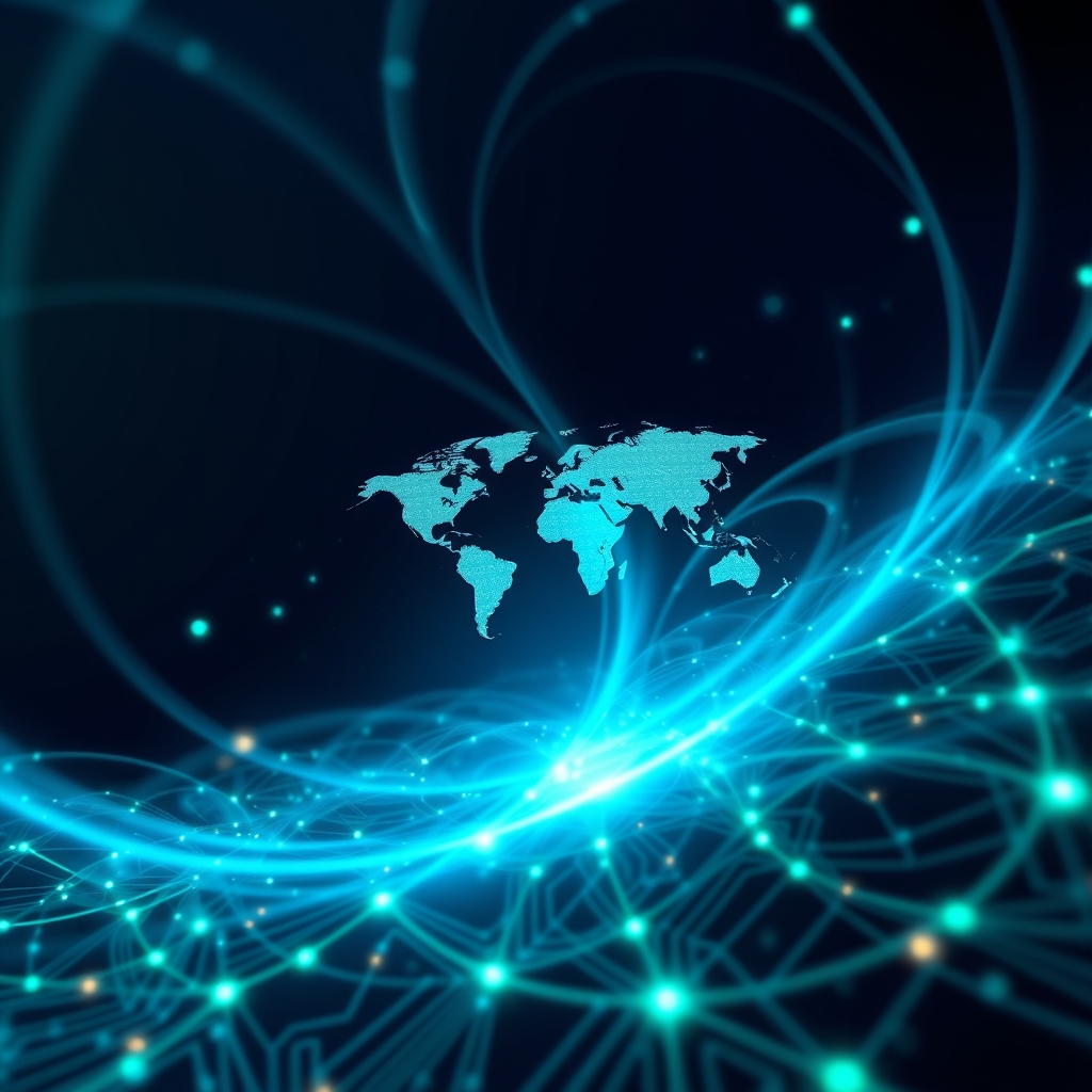 Using Indices-API to Fetch NASDAQ OMX Aba Community Bank Price Time-Series Data for Automated Trading Systems