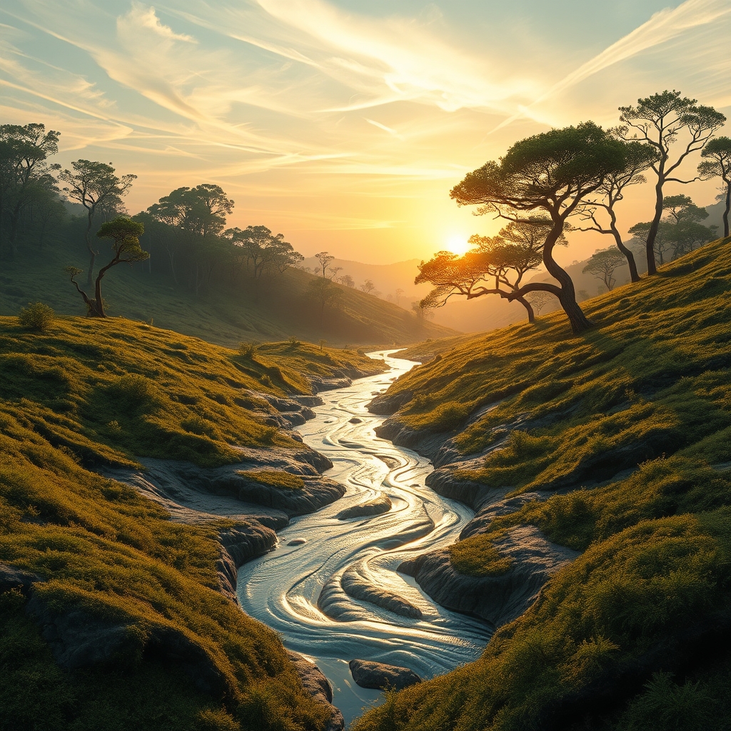 Obtain Tin (TIN) Historical Prices from this API