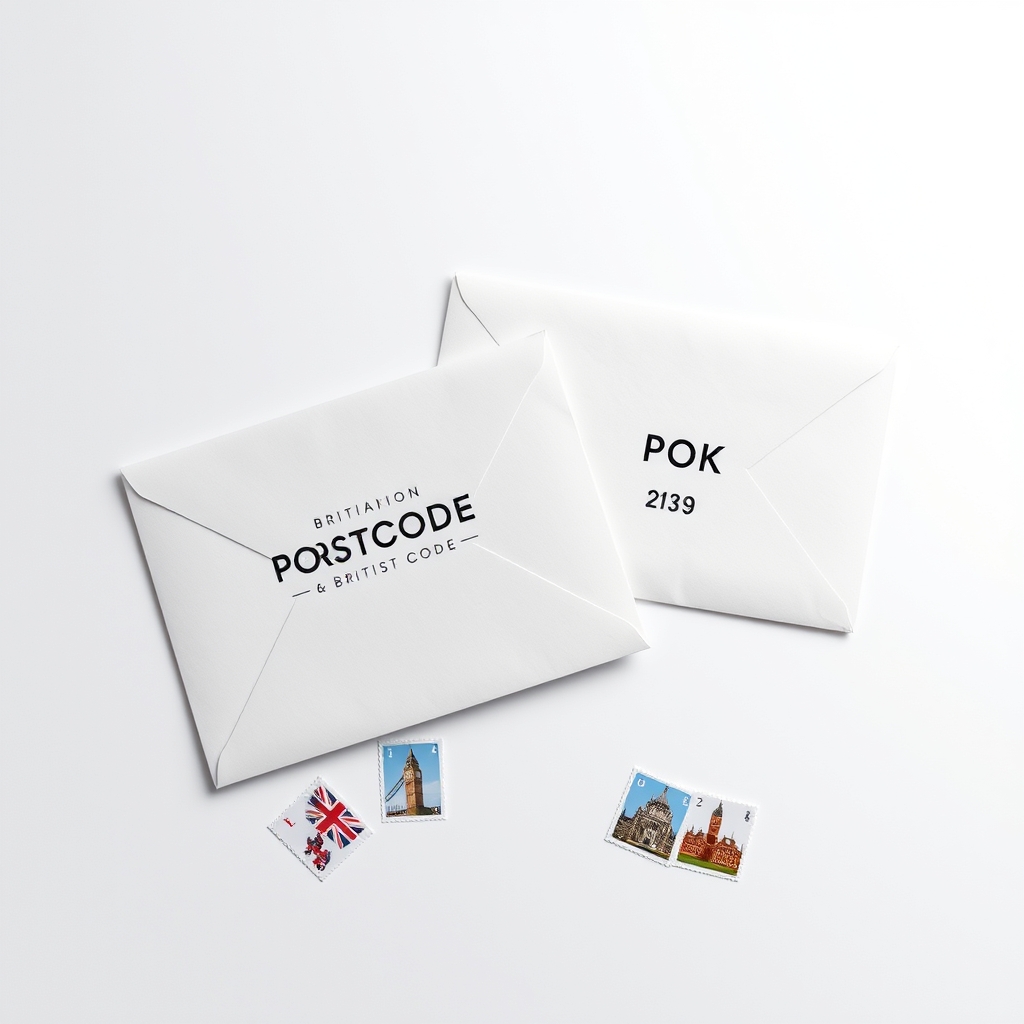 Britain Postcode API vs UK Post Code API: What to Choose?