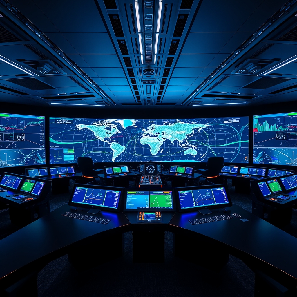 Track Japan Airlines Flights Live with Our Flight Info By Flight Number API ({IATA code})