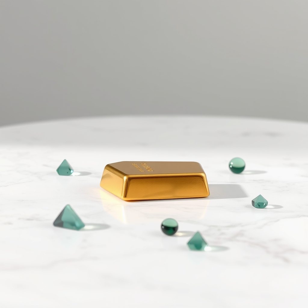 Get Raipur Gold 22k (RAIP-22k) prices for investment purposes using this API