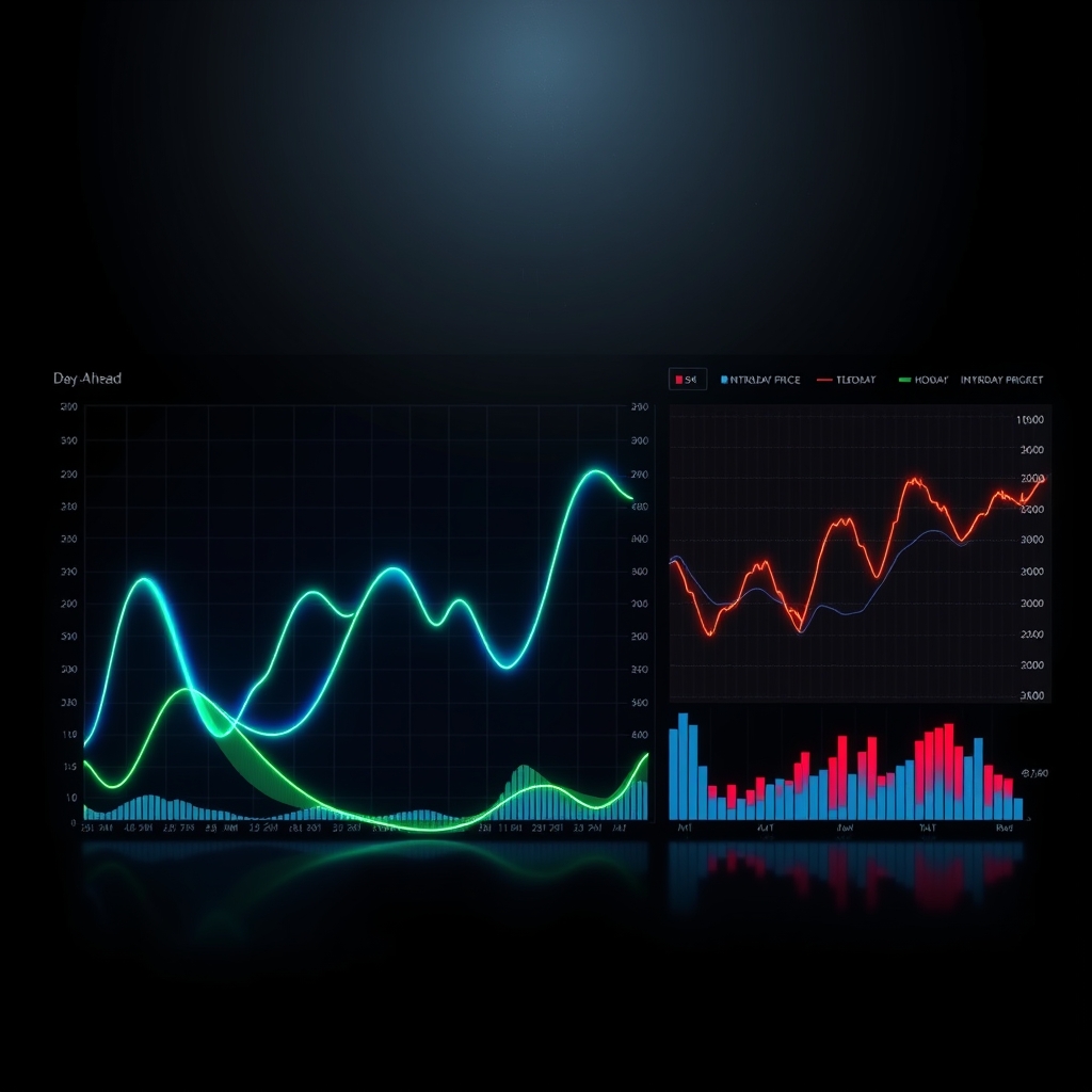 Creating Predictive Maintenance Frameworks with Energy API: A Developer's Perspective