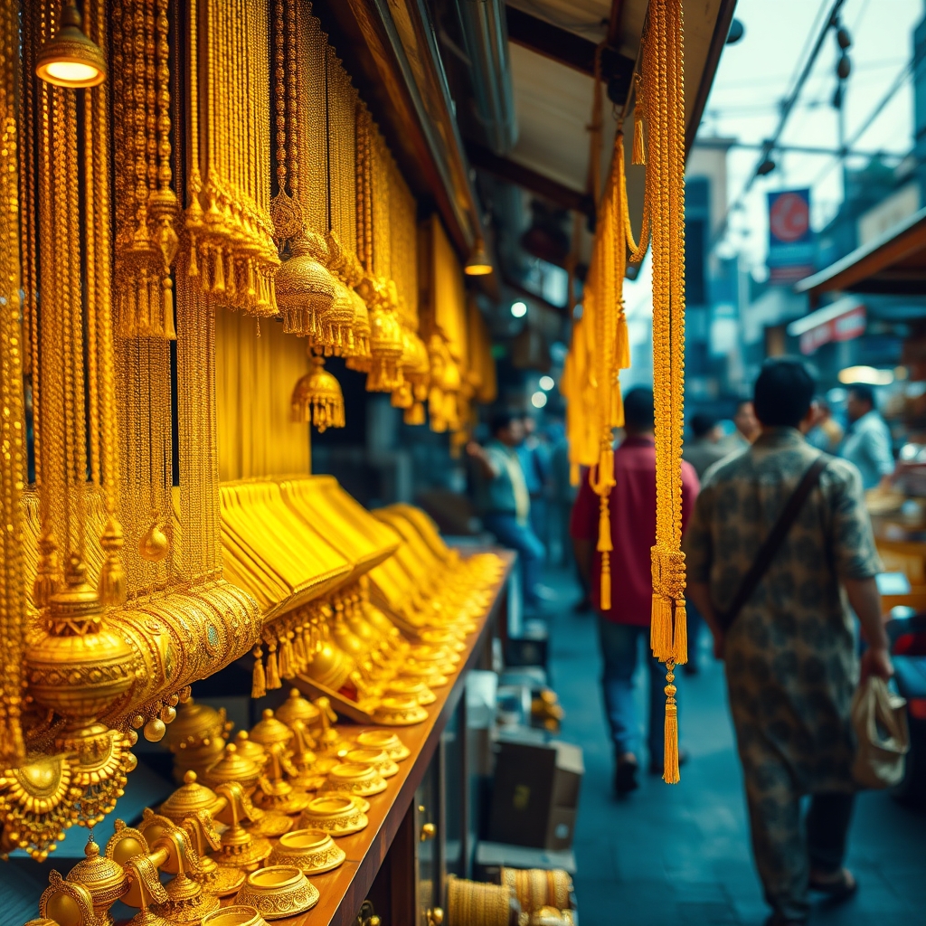 Fetch Mumbai Gold 24k (MUMB-24k) price information using this API