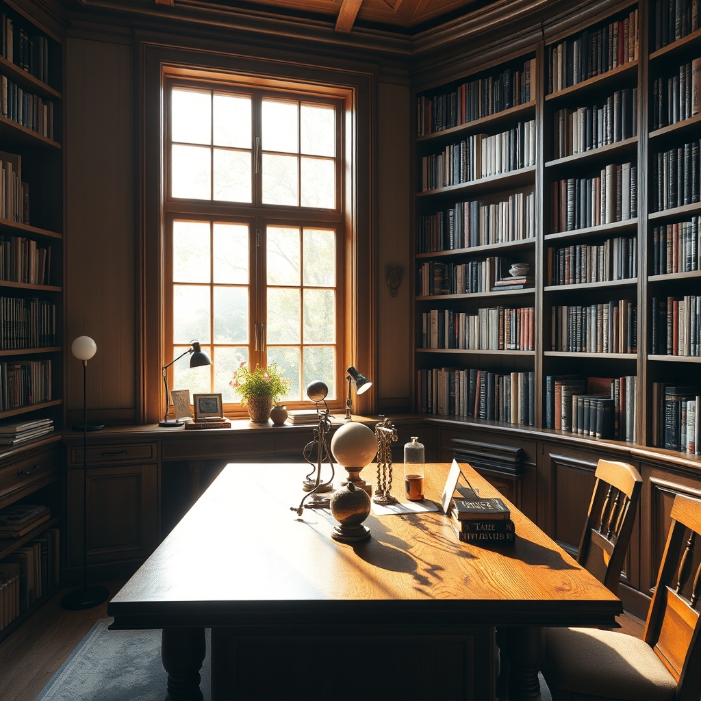 Best Solutions for Content Categorization via APIs in 2025