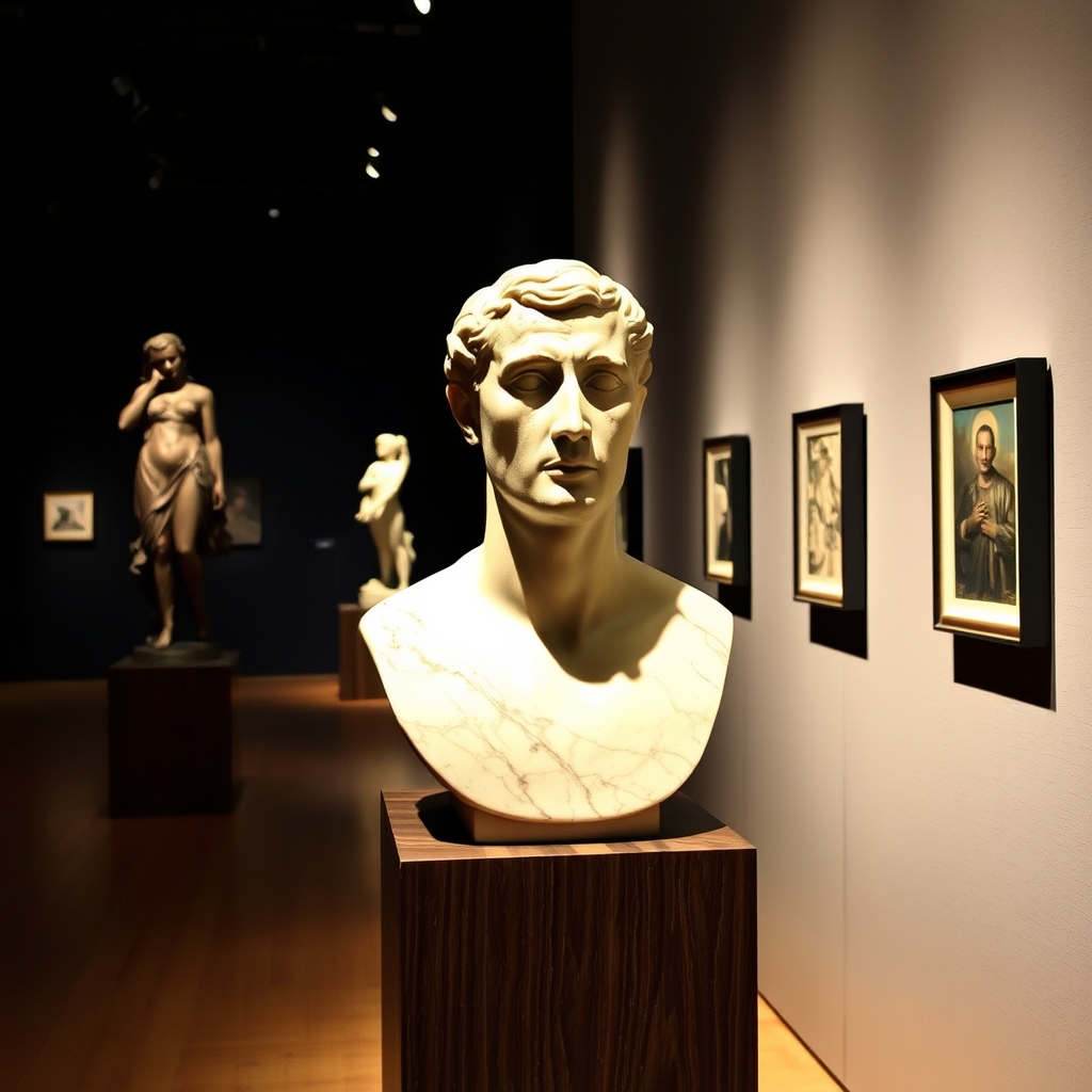 Best Website Classification API for Art Museums Websites