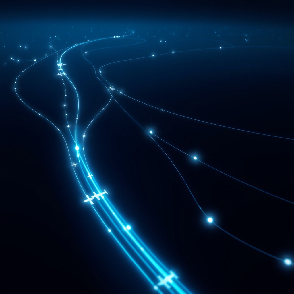 Retrieve Airports API for Gulf Air ({IATA code})