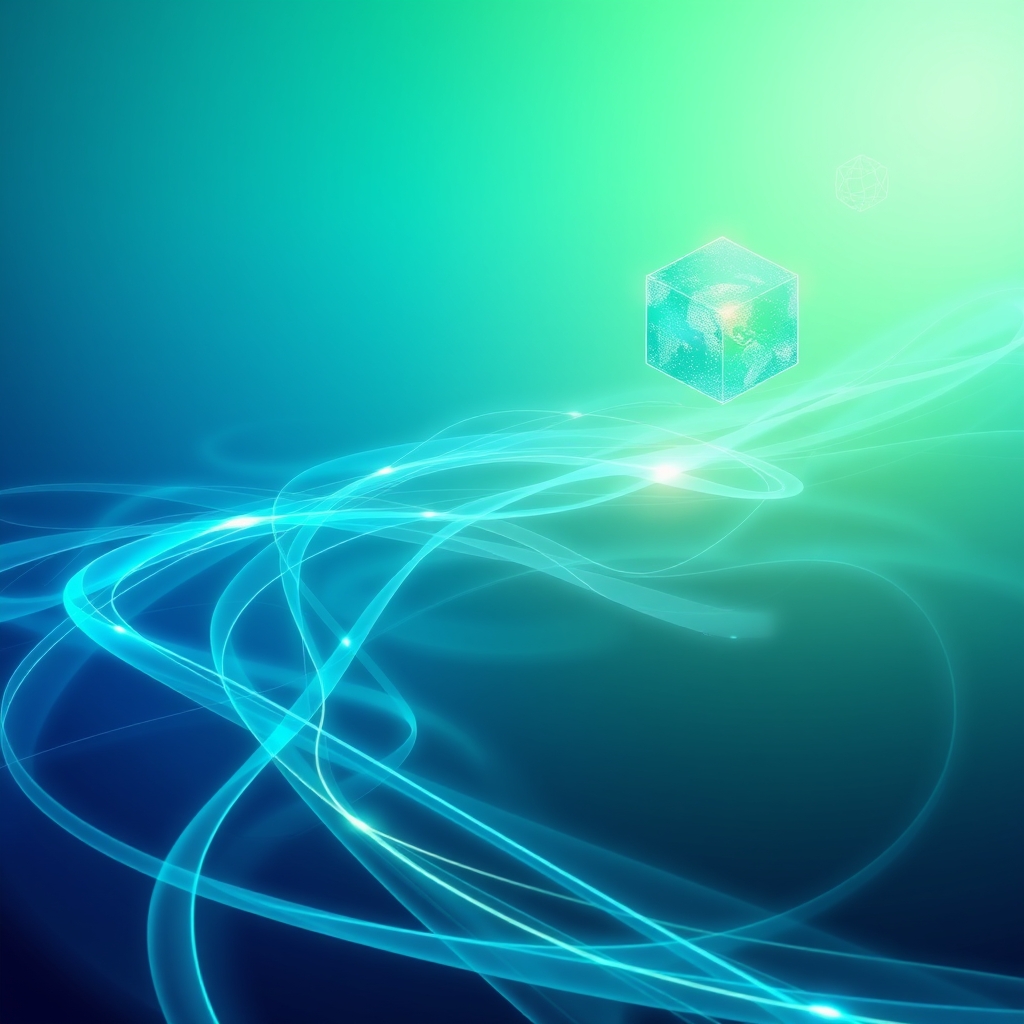 Track Nepal Airlines Flights Live with Our Flight Info By Flight Number API ({IATA code})