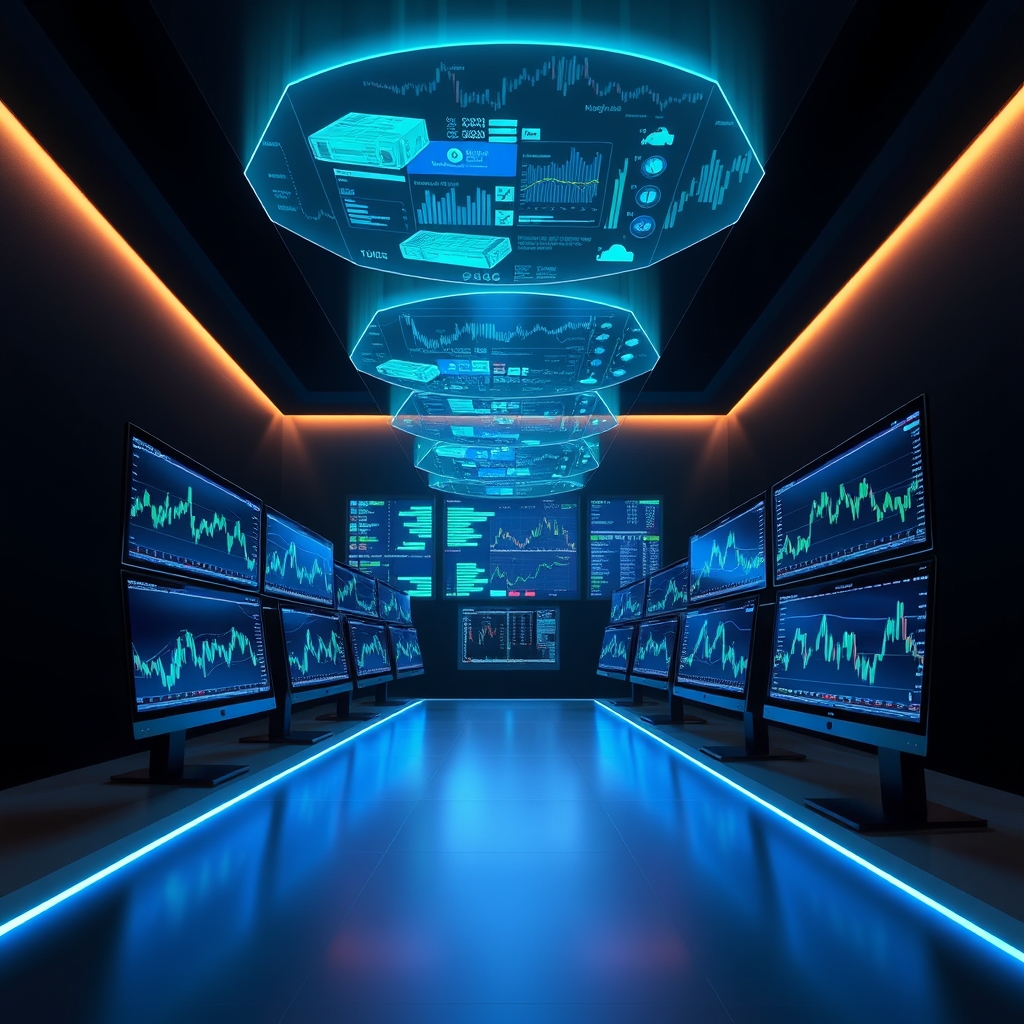 Integrating Daily Dow Jones U.S. Conventional Electricity Index Updates into Your Market Insights Platform via Indices-API Latest Endpoint