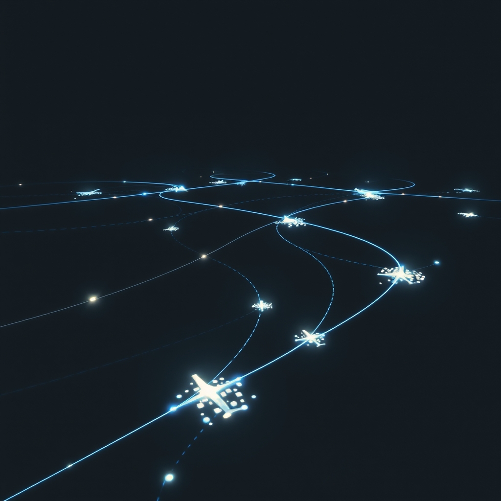 Best API to Access San Francisco International Airport Historical Flights Data in 2025