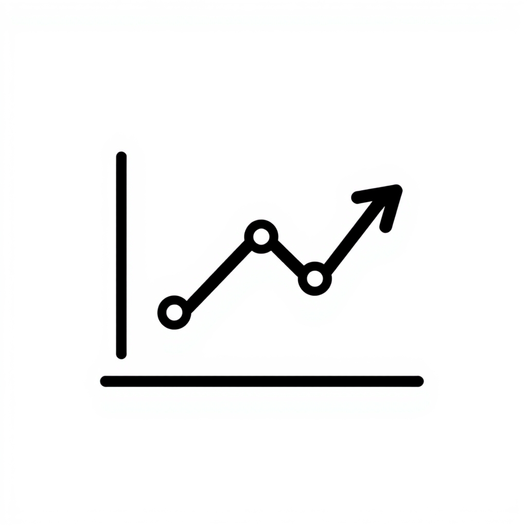 CPC Data Trends Fetcher API