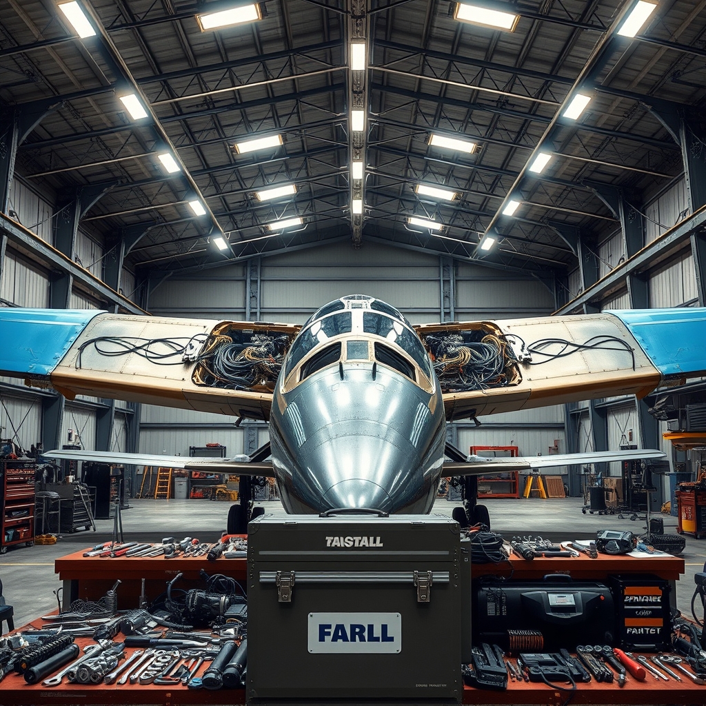 Best API to Access Orlando International Airport Data in 2025