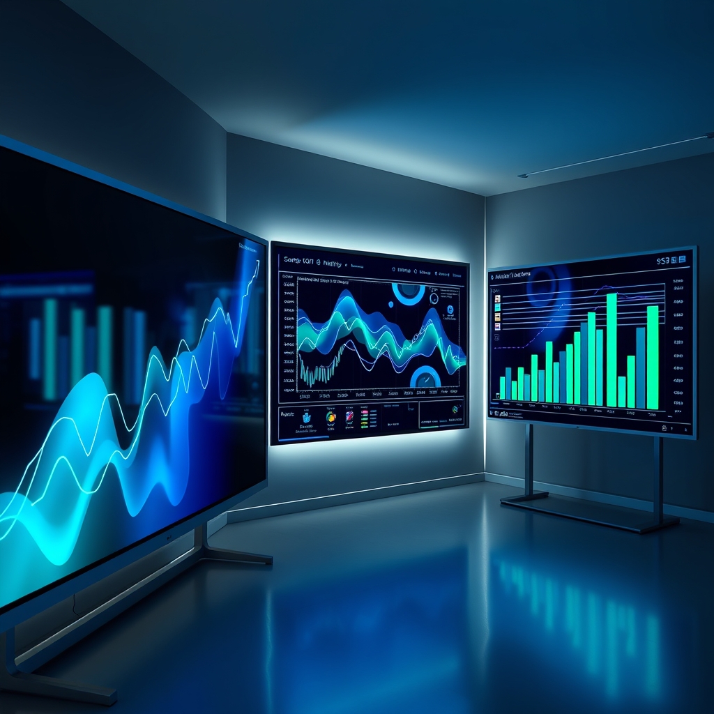 Converting PHLX Gold/Silver Index Prices to Multiple Currencies with Indices-API Conversion Endpoint for Data Integration Projects