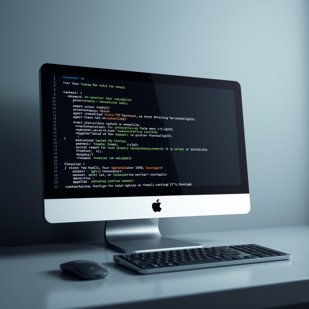 Top Address Authenticity API Alternatives in 2025