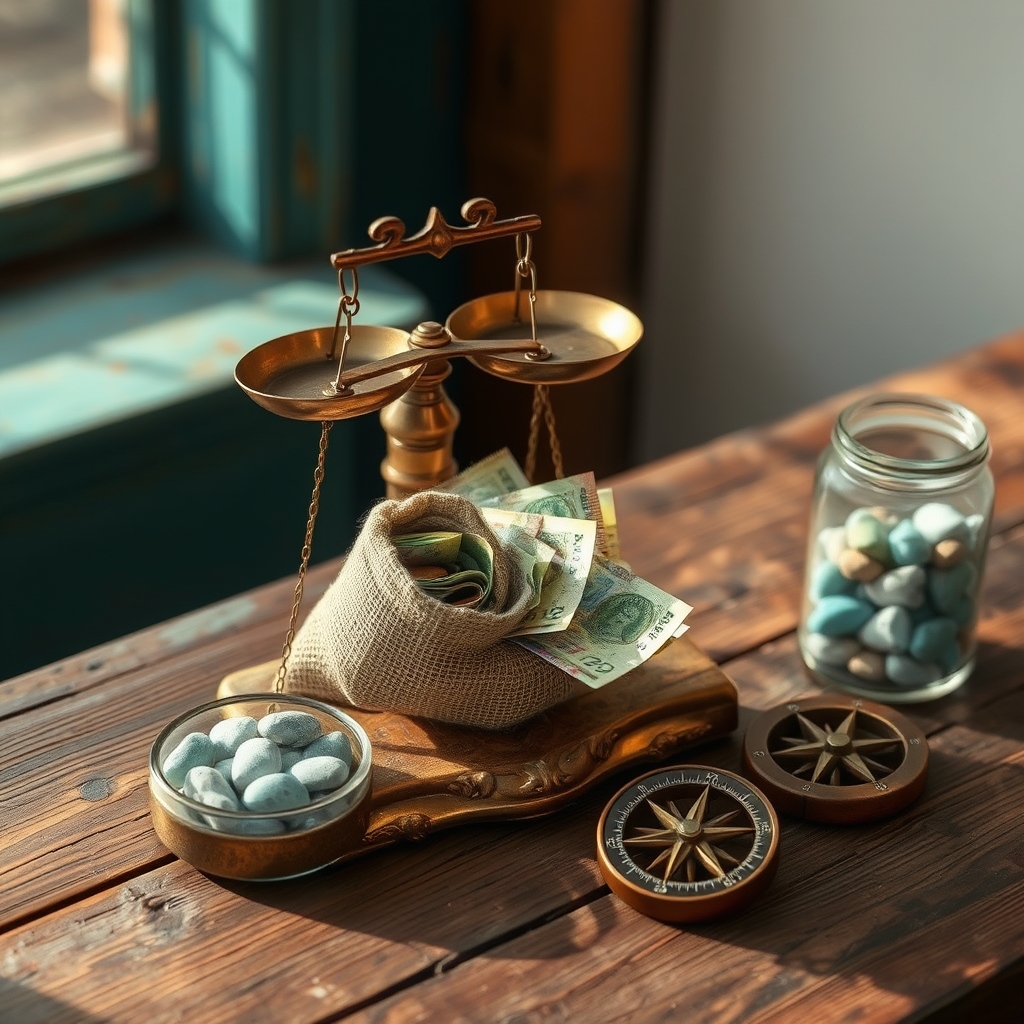 Access Bermudian Dollar (BMD) prices using this API