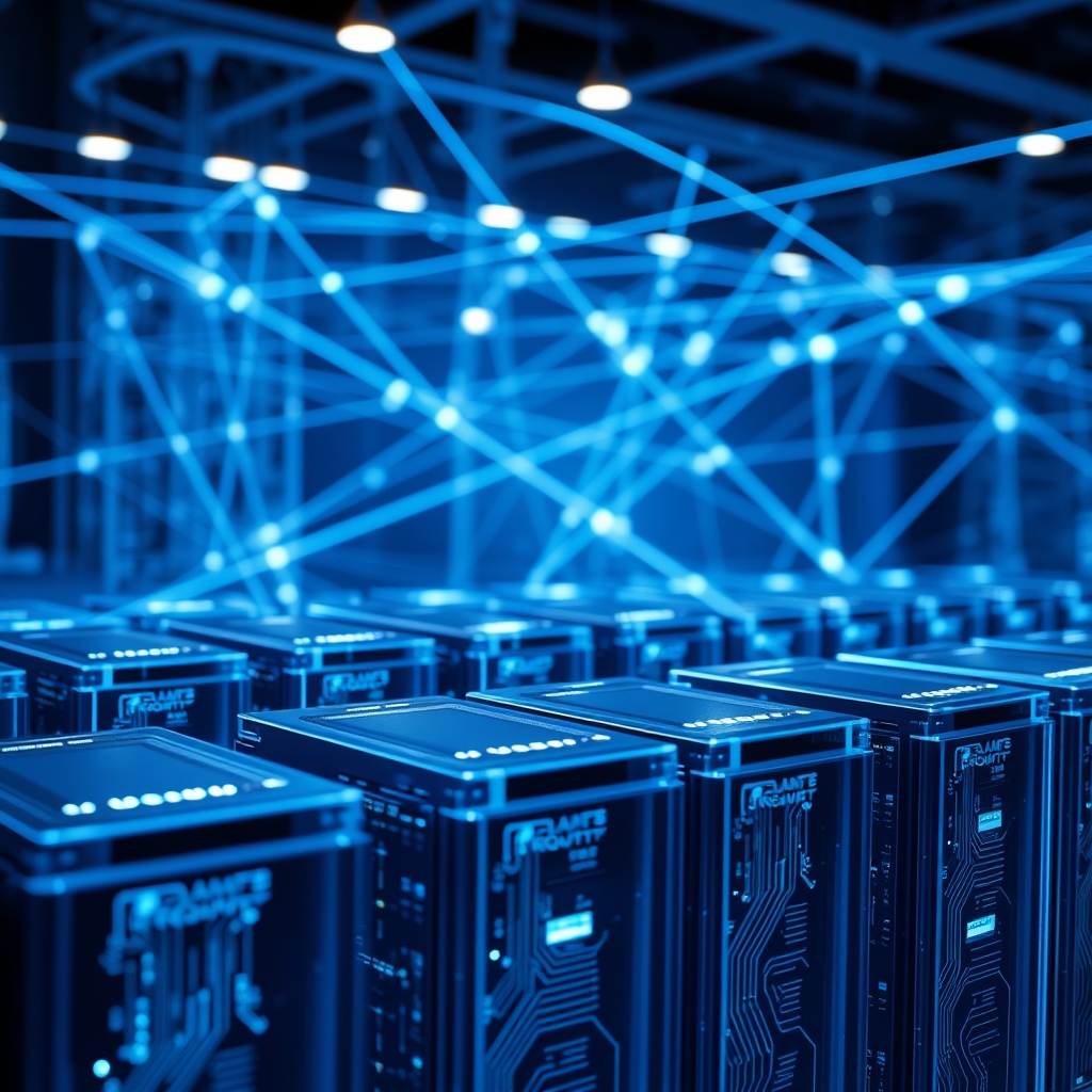 API to validate IBAN BS1234567890123456789012345 Bank of America (Bahamas)