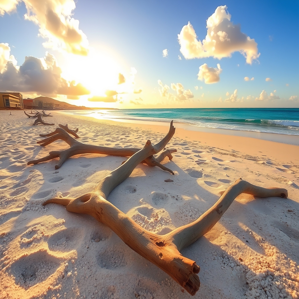 Flights History API for Maho Beach Airport, Sint Maarten (SXM)