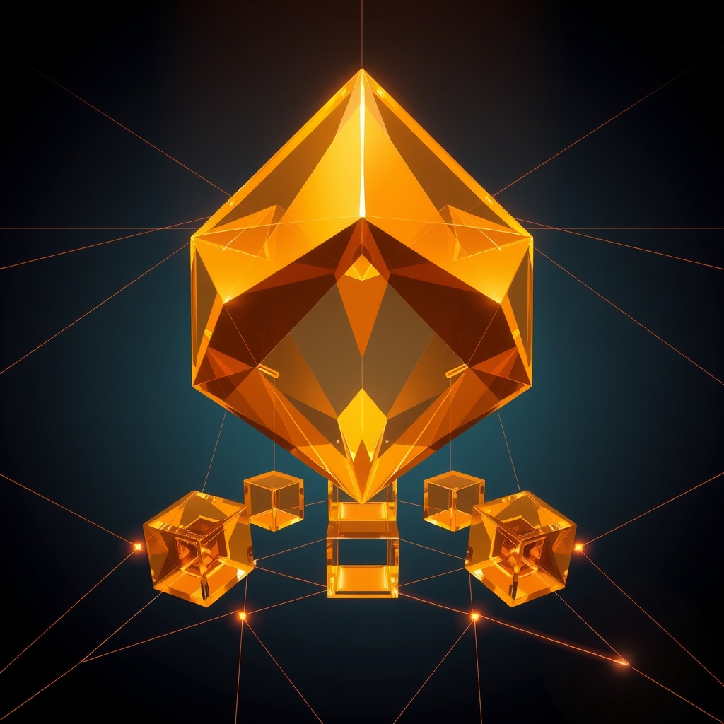 Download Pune Gold 24k (PUNE-24k) Historical Prices for Your Analysis using this API