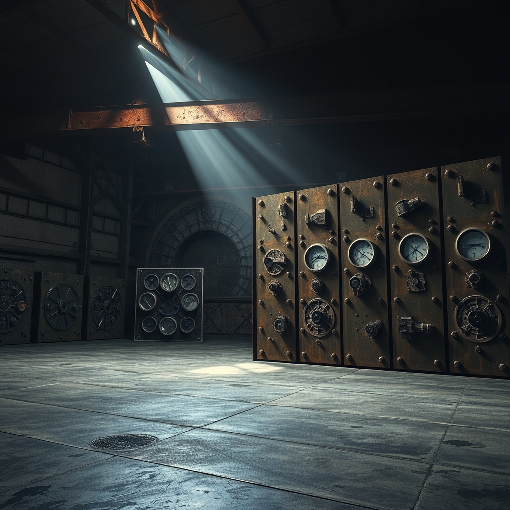 Retrieve British Pound (GBP) Historical Prices using this API