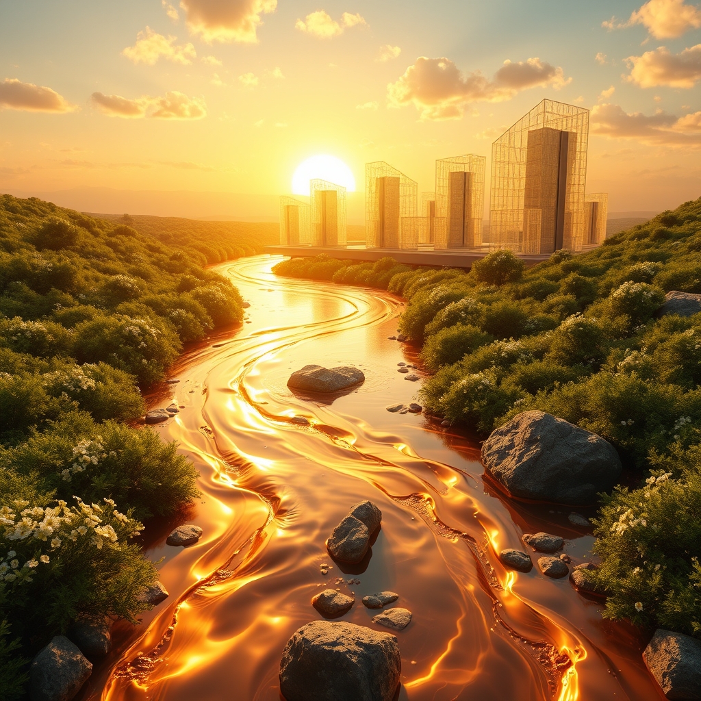 Fetch live Sprott ESG Gold ETF (SESG) prices through this API
