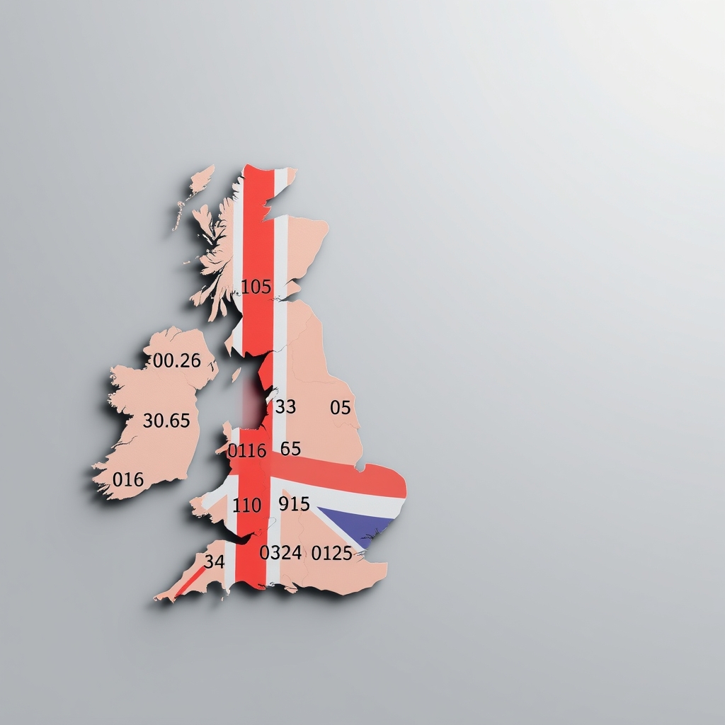 UK Post Code API vs Search Canadian Postal Code API: What to Choose?