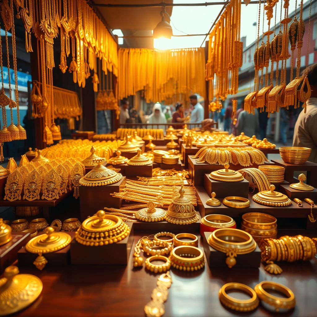 Get Hyderabad Gold 24k (HYDE-24k) pricing information through this API