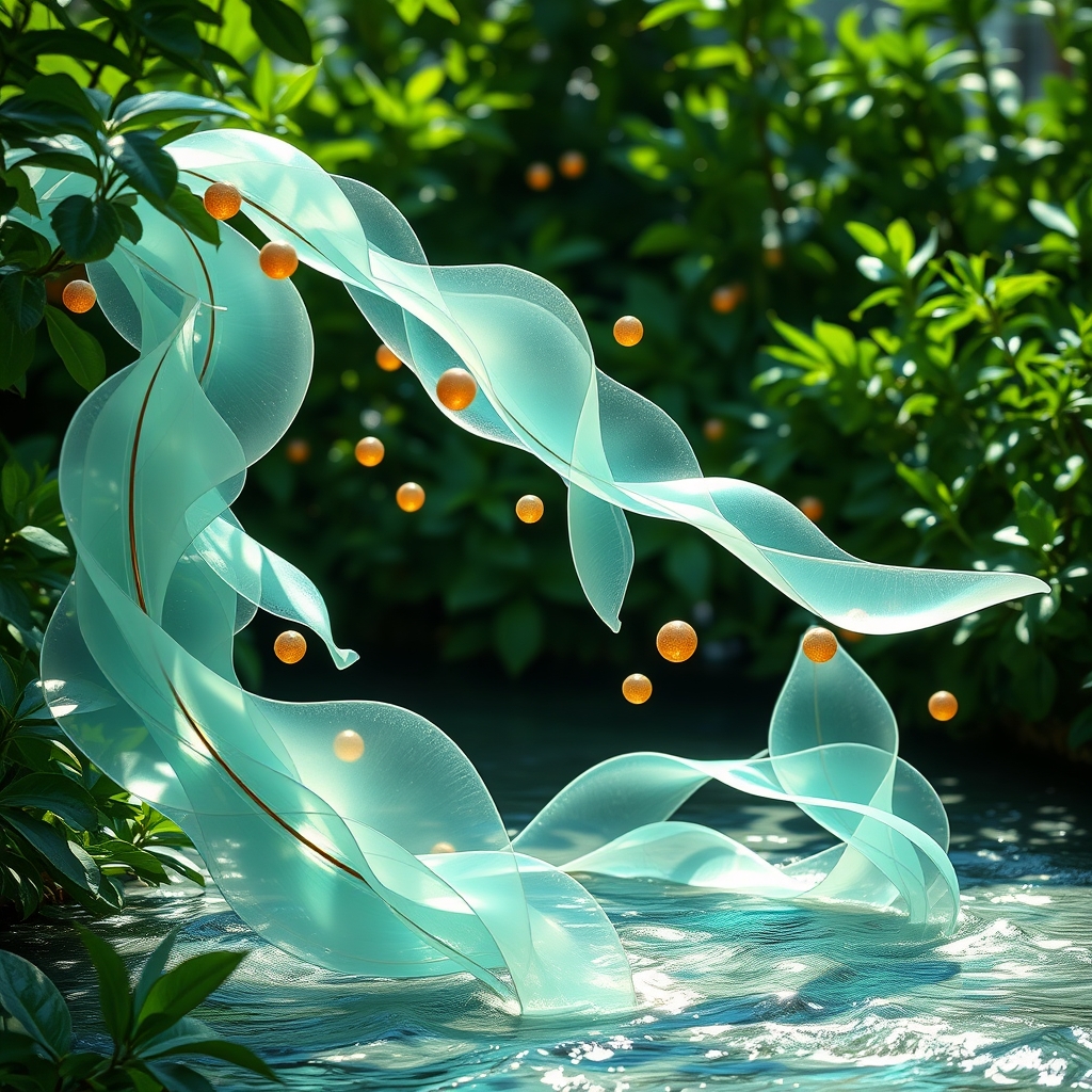 Must-Have Company Information APIs for Financial Services in 2026