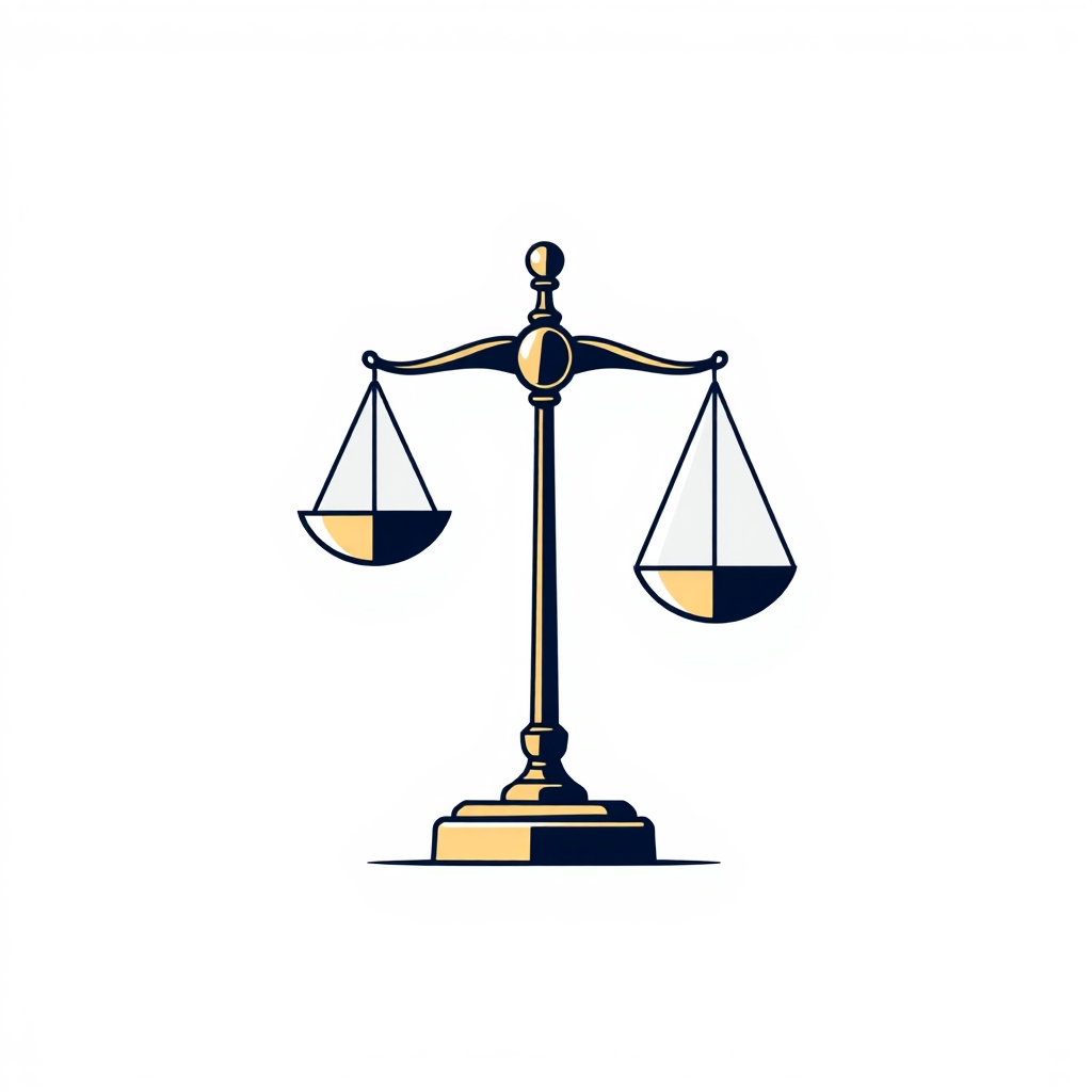 Evaluación de Riesgos de Litigio API