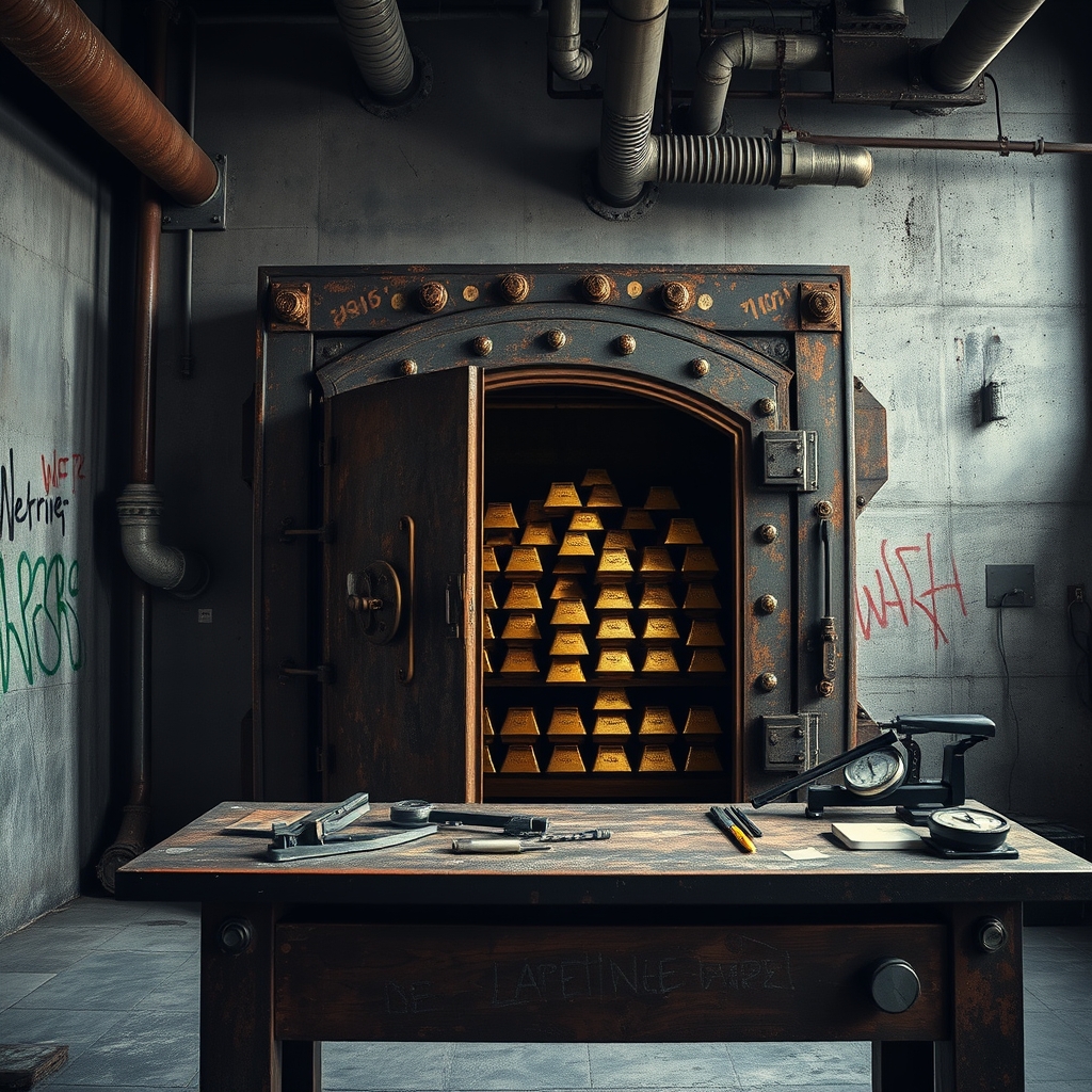 Find Gold Aug 2026 (GCQ26) Historical Prices with the help of this API