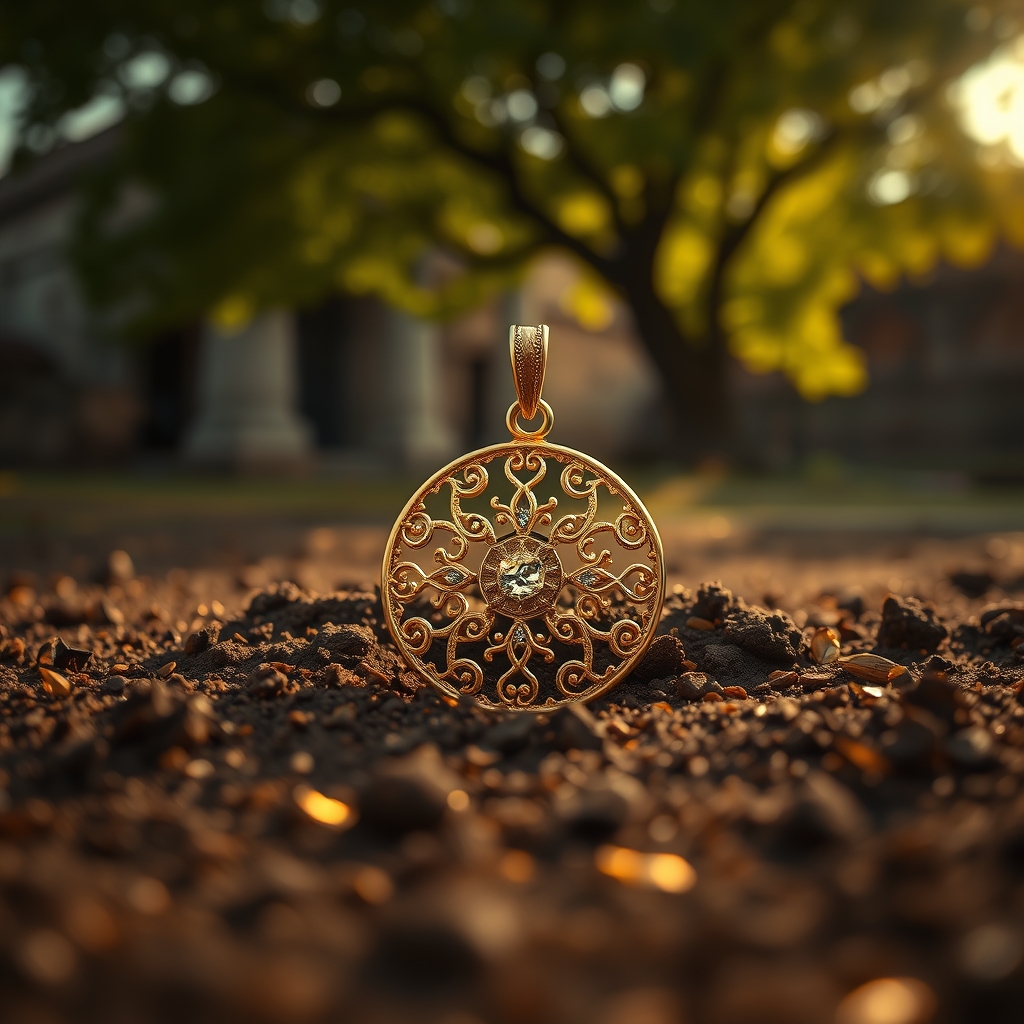 Extract Lucknow Gold 18k (LUCK-18k) Historical Prices using this API