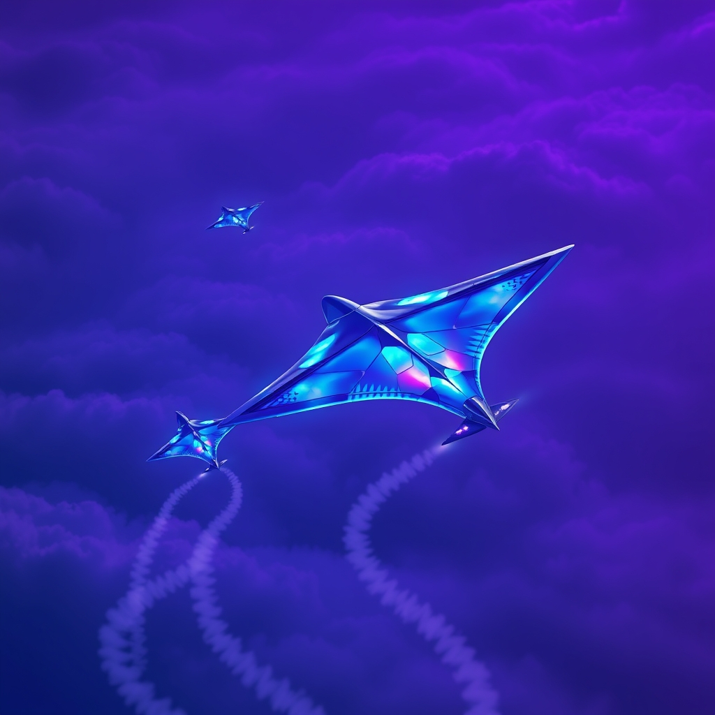 Track SunExpress Flights Live with Our Flight Info By Flight Number API (AYT)