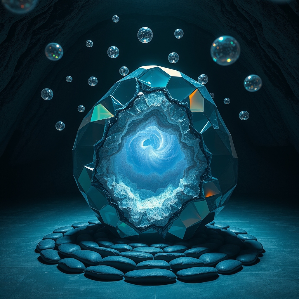 Retrieve current Hafnium (HAF) prices through this API