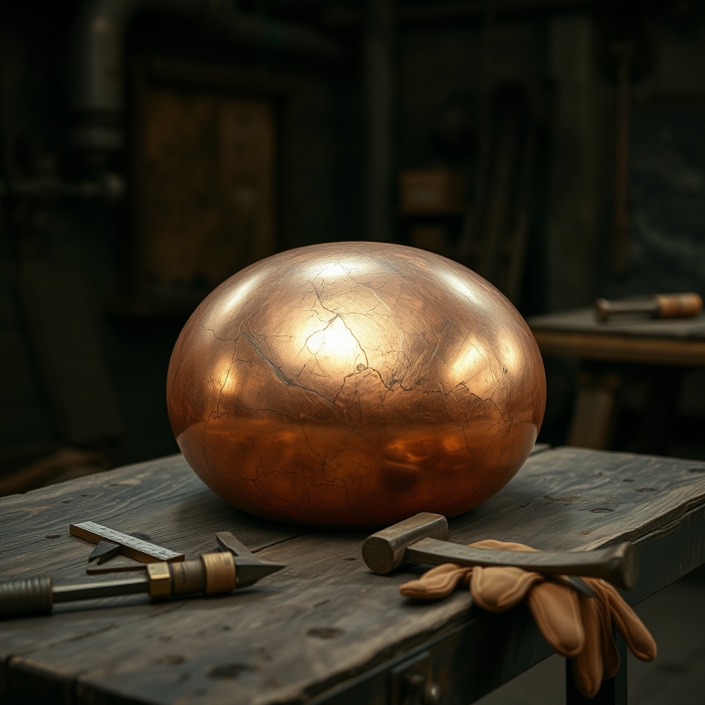 Retrieve SMM Copper Cathode (SMM-XCU) prices easily with this API