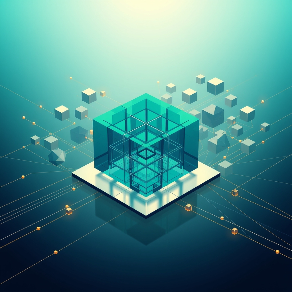 The Easiest Way to Get Falkland Pound (FKP) Historical Rates Using Public APIs