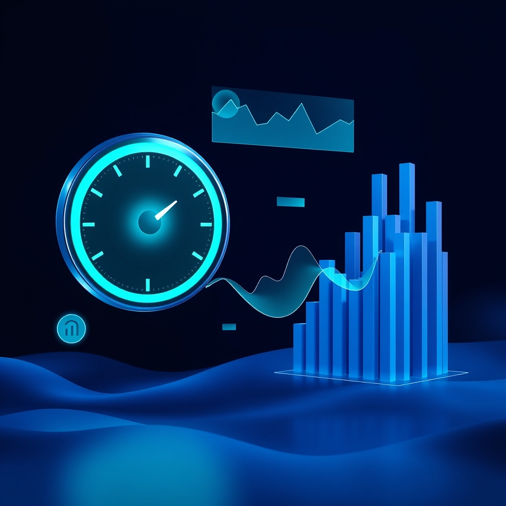 Building a Real-Time Response Time Dashboard Using an API Monitoring Tool