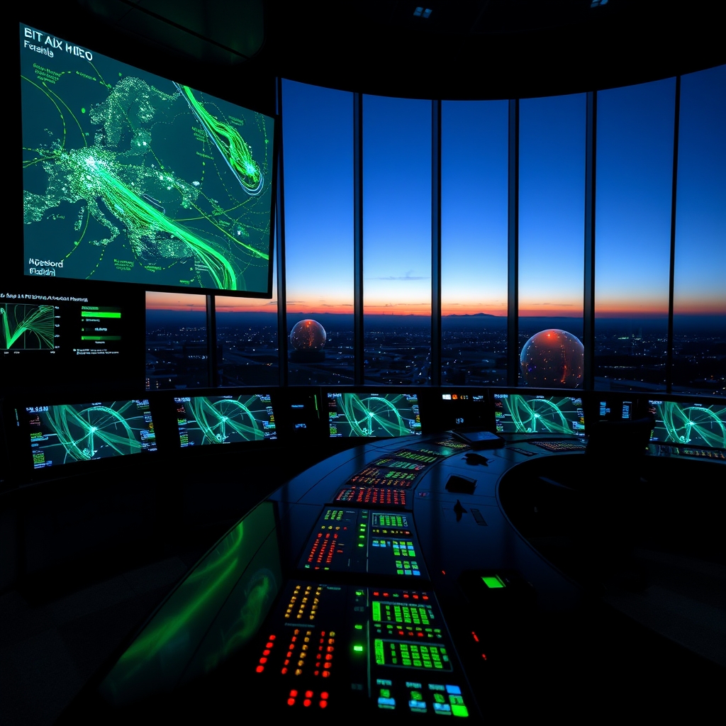 Best API to Access John F Kennedy International Airport Real-Time Flights Data in 2025