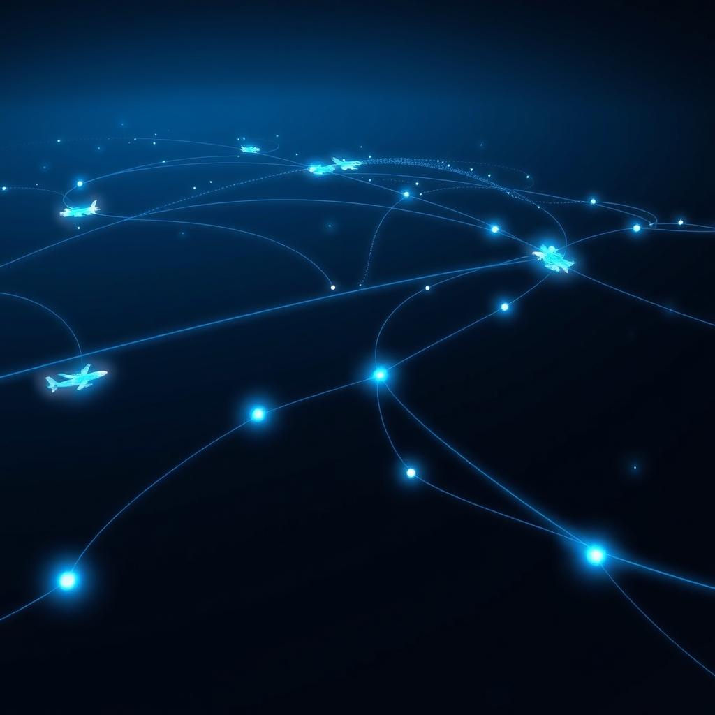 Best API to Access Atlanta Hartsfield-Jackson International Airport Data in 2025