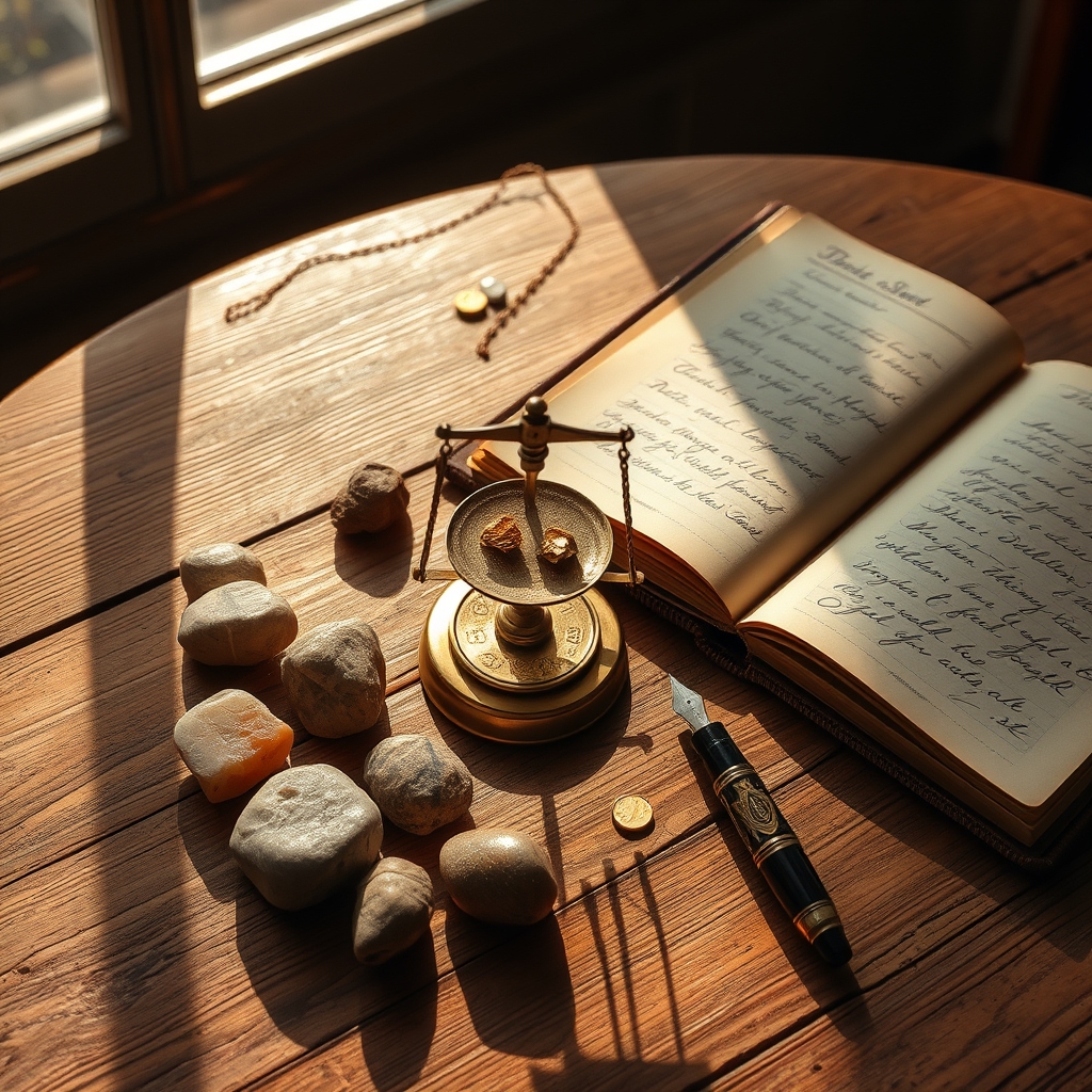 Access Gurgaon Gold 18k (GURG-18k) Exchange Rates for API Integration in JSON Format