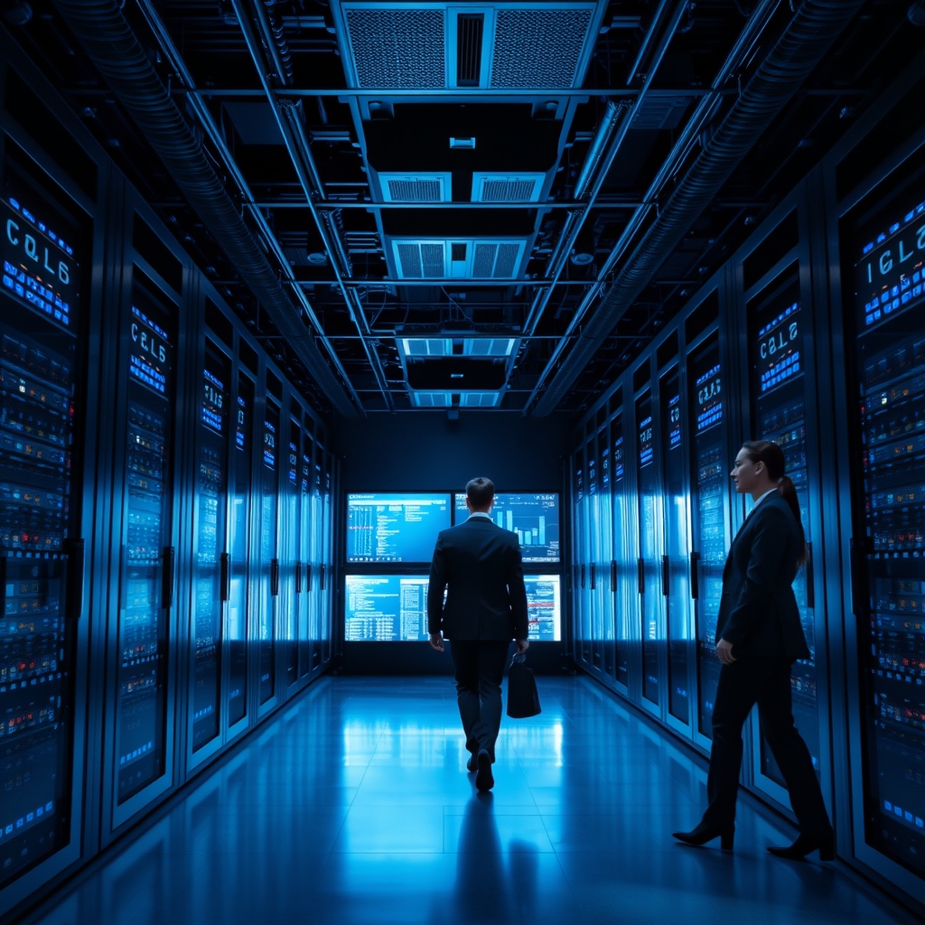API for SWIFT Code PNCBUS44 PNC Financial Services (Chula Vista, USA)