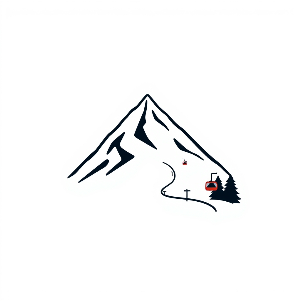 Europe Ski Resort Details Extractor API