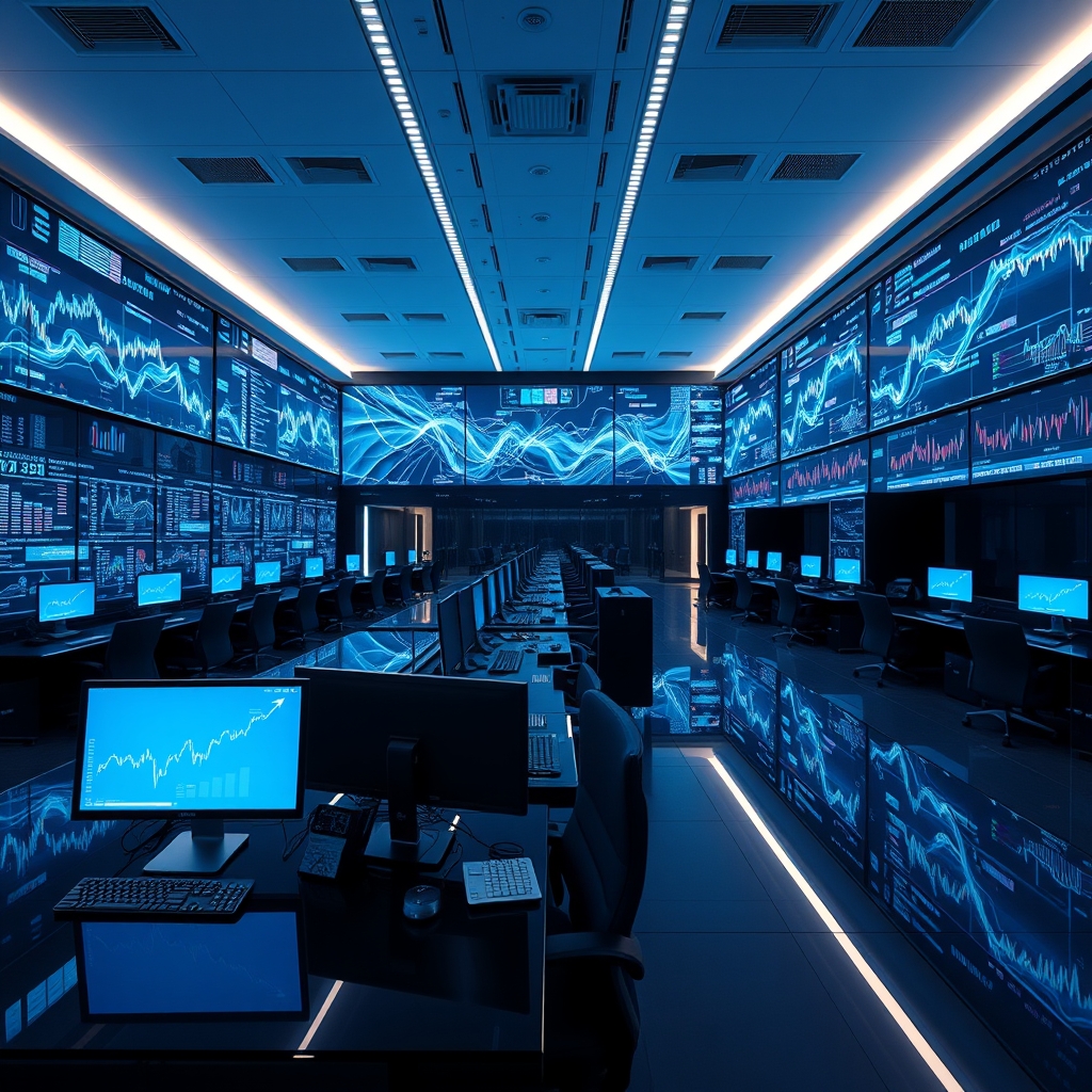 API for SWIFT Code OTPKUS33 – OTP Bank (Akron, United States)